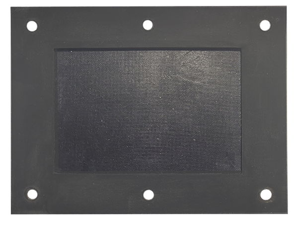 Hydrogen Concentrating Membrane