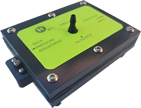 H24US Hydrogen DeBlending Unit (DBU)