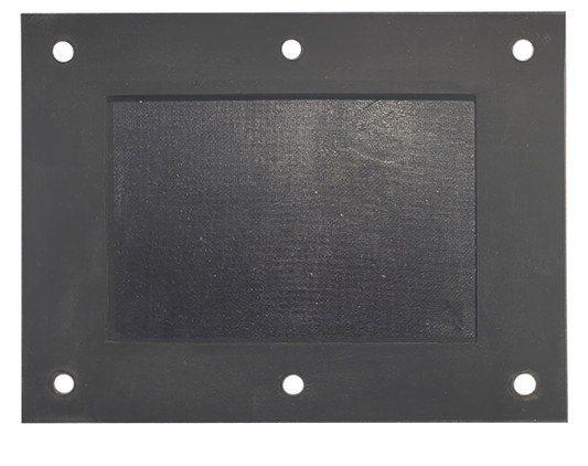 Hydrogen Concentrating Membrane